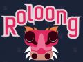 Roloong