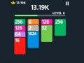 2048 Сards