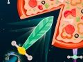 Knife Hit
