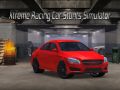 Xtreme Racing Car Stunts Simulator