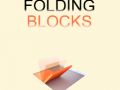 Folding Blocks