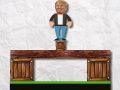 Trump Challenge 2