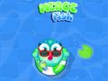 Merge Fish