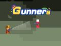 Gunners