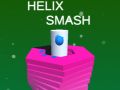 Helix Smash