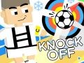 Knock Off