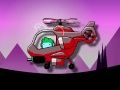 Helicopter Shooter Helicopter Shooter