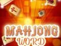 Mahjong Word