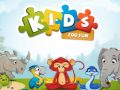 Kids ZOO Fun