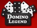 Domino Legend