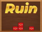 Ruin
