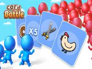Card Battle
