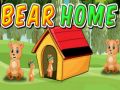 Bear Home