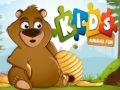 Kids Animal Fun