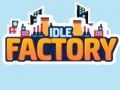Idle Factory