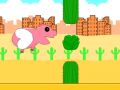 Jumpig