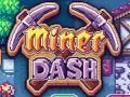 Miner dash Miner dash