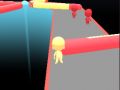 Fun Race 3D