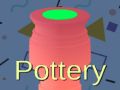 Pottery