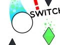Switch