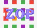 Zop
