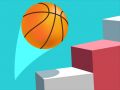 Spiral Jump 3d
