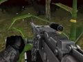 Gungame Gun