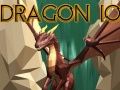 Dragon.io