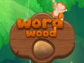Word Wood