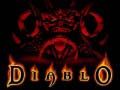Diablo