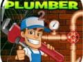 Plumber 2