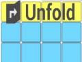 Unfold