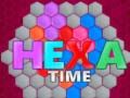 Hexa Time