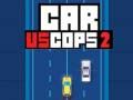 Car vs Cops 2