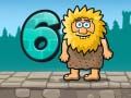 Adam and Eve 6