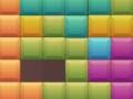 Blocks8