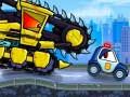Car Eats Car 4 Car Eats Car 4