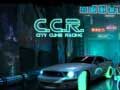 City Climb Racing