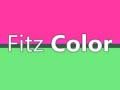 Fitz Color