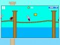 Racing Jump