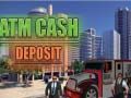 Atm Cash Deposit