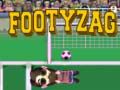 FootyZag