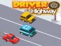 Driver Highway