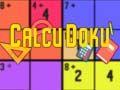 CalcuDoku 