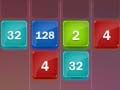 2048 Lines