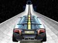 Car Stunt Rider