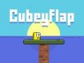 CubeyFlap