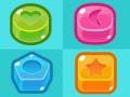 Sweet Candy