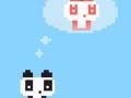 Panda Love 2