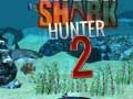 Shark Hunter 2